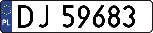 DJ59683