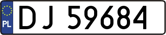 DJ59684