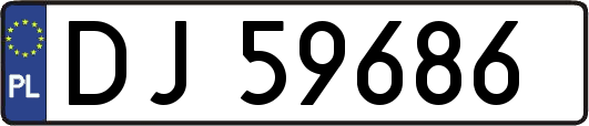 DJ59686