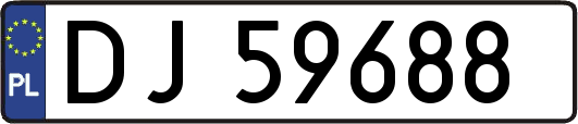 DJ59688