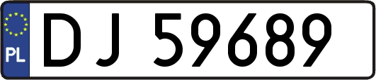 DJ59689