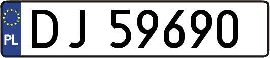 DJ59690