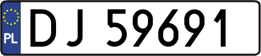 DJ59691