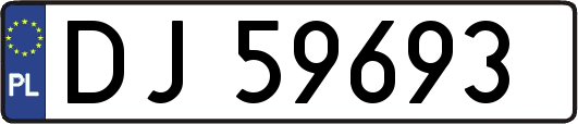 DJ59693