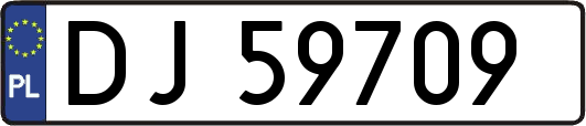 DJ59709