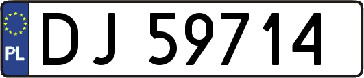 DJ59714