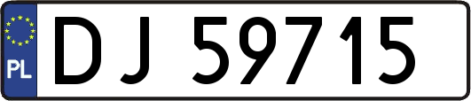 DJ59715