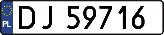 DJ59716