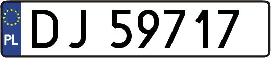 DJ59717