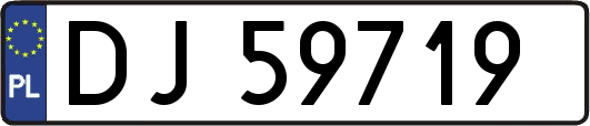 DJ59719