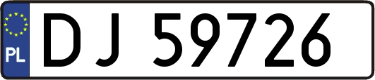 DJ59726