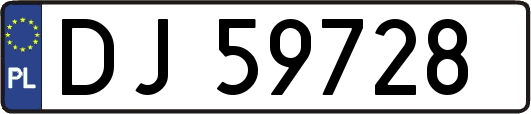 DJ59728