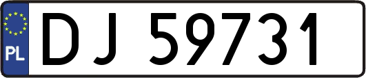 DJ59731