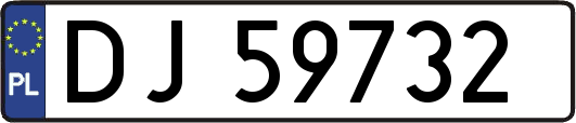 DJ59732