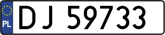 DJ59733