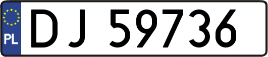 DJ59736
