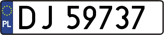 DJ59737