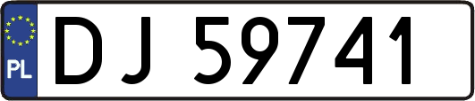 DJ59741