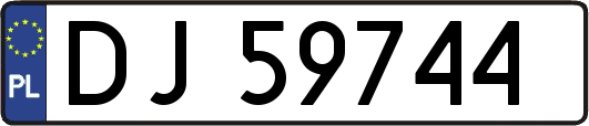 DJ59744