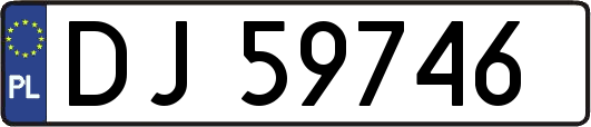 DJ59746
