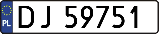 DJ59751