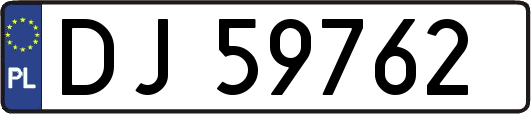 DJ59762