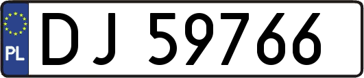DJ59766