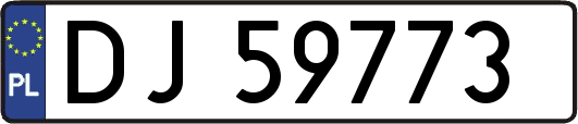 DJ59773