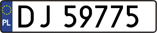 DJ59775