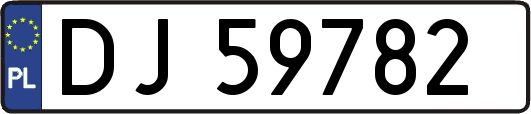 DJ59782