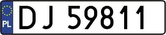 DJ59811