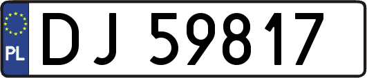 DJ59817