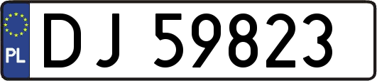 DJ59823