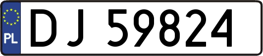 DJ59824
