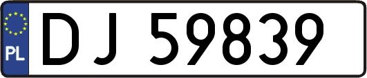 DJ59839