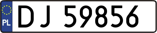 DJ59856