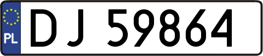 DJ59864