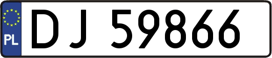 DJ59866