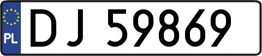 DJ59869
