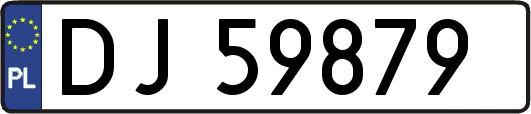 DJ59879