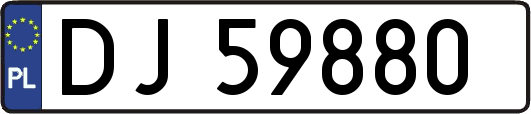 DJ59880