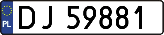 DJ59881