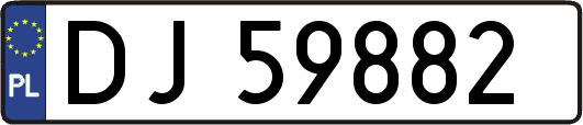 DJ59882