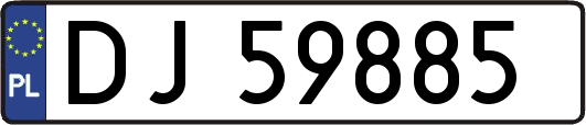 DJ59885