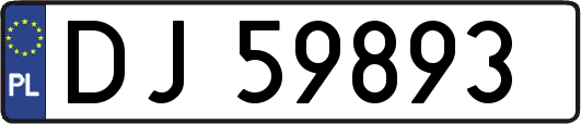 DJ59893