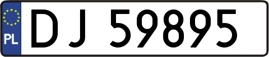 DJ59895