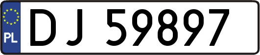 DJ59897