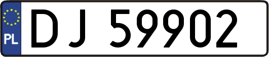 DJ59902