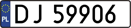 DJ59906
