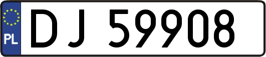 DJ59908